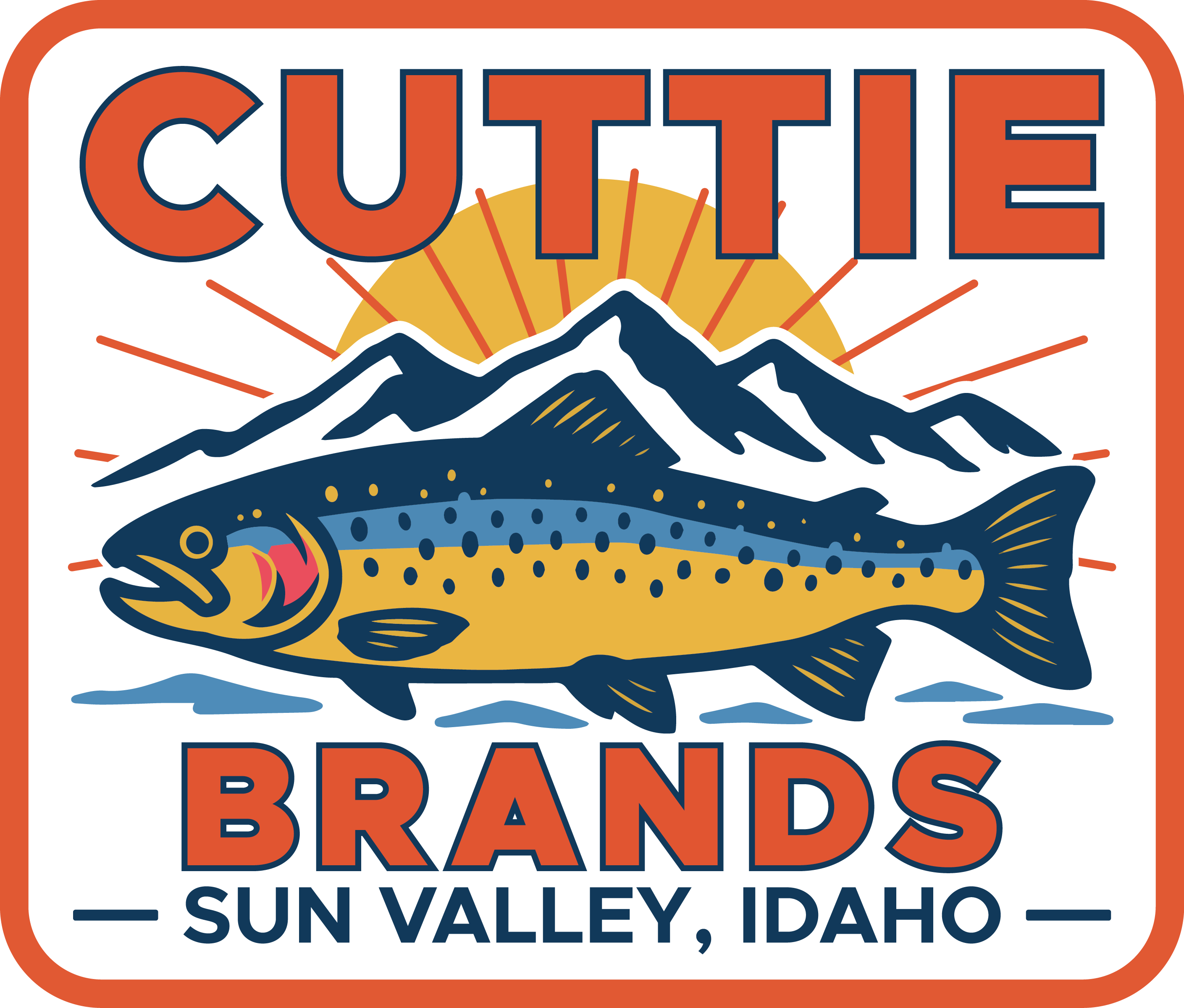 Cuttie Brands